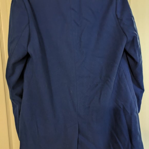 Old Navy Coat - Picture 5 of 5